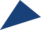 custom-section-triangle-shape-top