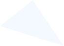 it-asset-section-triangle-shape-bottom