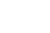 owlytica-logo